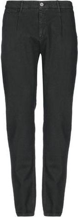Liu Jo BOTTOMWEAR - Trousers sur YOOX.COM