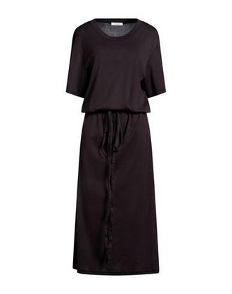 Christophe Lemaire KLEIDER - Maxi-Kleider auf YOOX.COM