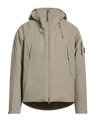 C.P. Company ROPA DE ABRIGO - Chaquetas y cazadoras en YOOX.COM