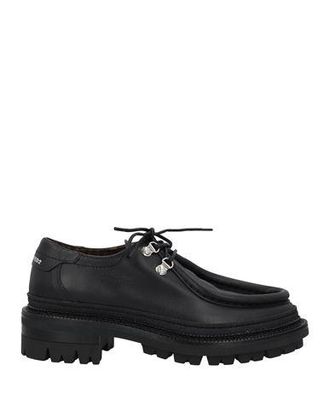 Dsquared2 Lace-up shoes