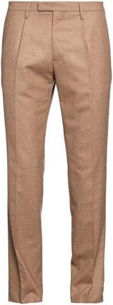 Boglioli BOTTOMWEAR - Trousers on YOOX.COM