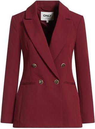 Only SUITS and CO-ORDS - Blazers on YOOX.COM