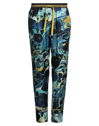 Dolce & Gabbana Pants