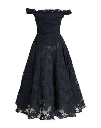 Vivienne Westwood DRESSES - Maxi dresses sur YOOX.COM