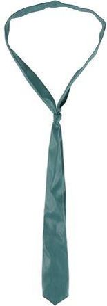 Suoli Ties & bow ties