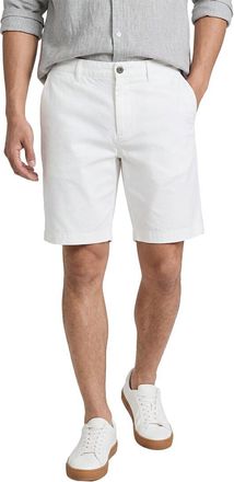 Theory Zaine Barrier Short