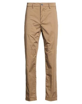 Eredi Del Duca BOTTOMWEAR - Trousers sur YOOX.COM