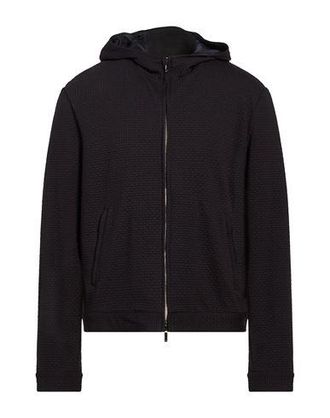 Emporio Armani CAPISPALLA - Giacche & Giubbotti su YOOX.COM