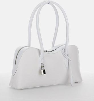 Stella McCartney Ryder Medium Bag
