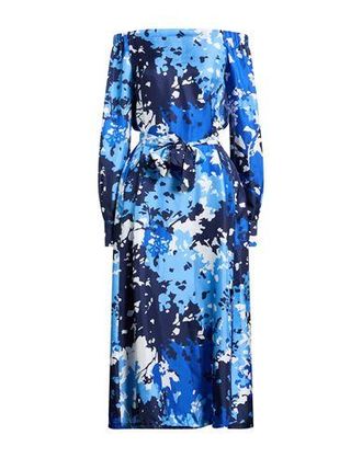 Le Sarte Pettegole DRESSES - Maxi dresses sur YOOX.COM