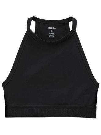 Filippa K Sport Bra