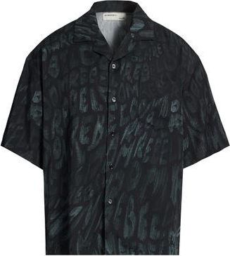 DOMREBEL TOPWEAR - Shirts on YOOX.COM