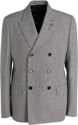 Lardini SUITS and CO-ORDS - Blazers sur YOOX.COM