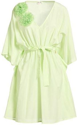 Blugirl VESTITI - Vestiti corti su YOOX.COM