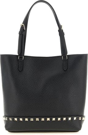 Valentino Garavani Mujer, Bolsos, Negro, Talla: ONE Size