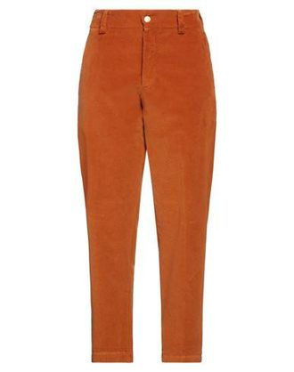 Pantaloni Torino BOTTOMWEAR - Pantaloni su YOOX.COM