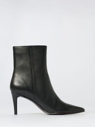 Coccinelle Stivali COCCINELLE Donna colore Nero