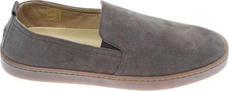 Henderson Loafers - Heren - Loafers - Bruin - 41 EU - Su&egrave;de - Schoenen