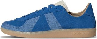 adidas Uomo, Sport, Blu, 38 2/3 EU, new