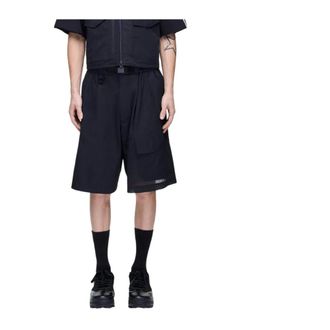 adidas Uomo, Sport, Nero, M, new
