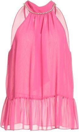 Annarita N. TOPWEAR - Tops sur YOOX.COM