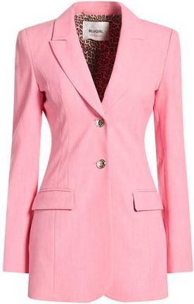 Blugirl COMPLETI E COORDINATI - Blazers su YOOX.COM