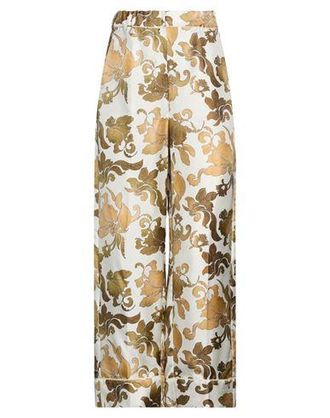 Max Mara BOTTOMWEAR - Trousers sur YOOX.COM