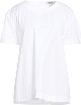 Max Mara TOPWEAR - Top su YOOX.COM