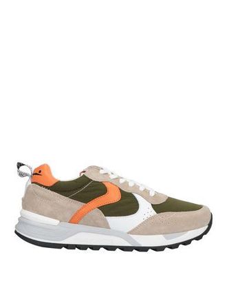 Voile Blanche CALZATURE - Sneakers su YOOX.COM