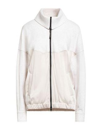 Brunello Cucinelli Sweatshirts