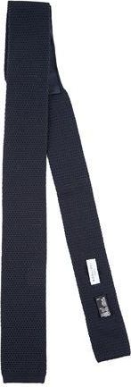 Boglioli ACCESSORIES - Ties & bow ties on YOOX.COM