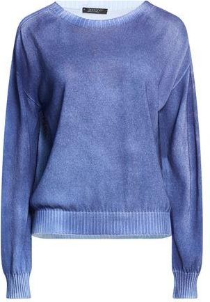 Aragona KNITWEAR - Jumpers on YOOX.COM