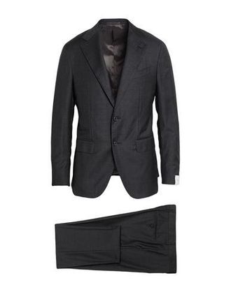 Caruso COMPLETI E COORDINATI - Completi su YOOX.COM