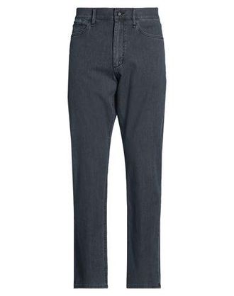 Rag & Bone PARTES DE ABAJO - Pantalones vaqueros en YOOX.COM