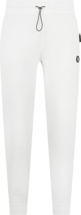 Philipp Plein Joggingbroek Racing