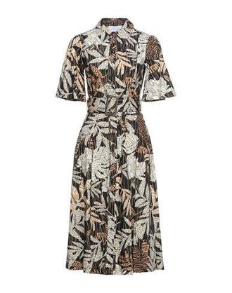 Kaos DRESSES - Midi dresses on YOOX.COM