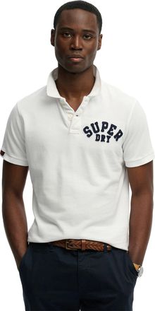 Superdry Poloshirt