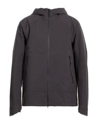 Jack Wolfskin COATS & JACKETS - Jackets on YOOX.COM