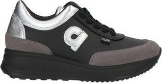 Agile by rucoline CALZATURE - Sneakers su YOOX.COM