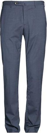 Pantaloni Torino BOTTOMWEAR - Pantaloni su YOOX.COM