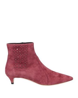 Tod's Ankle boots