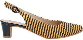 Daniele Ancarani FOOTWEAR - Pumps sur YOOX.COM