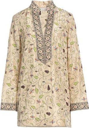 Tory Burch TOPWEAR - Tops sur YOOX.COM