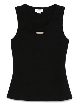 Alexander McQueen Top