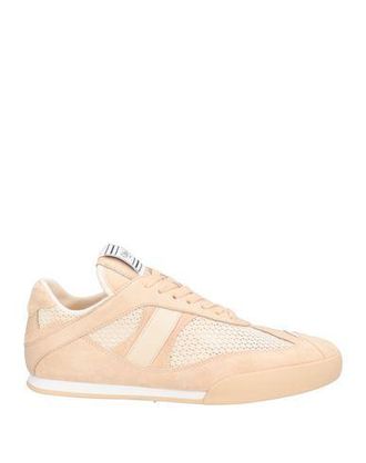 Chlo&eacute; FOOTWEAR - Trainers on YOOX.COM