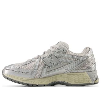 New Balance 1906R Grey Matter Rain Cloud Silver U1906RGC