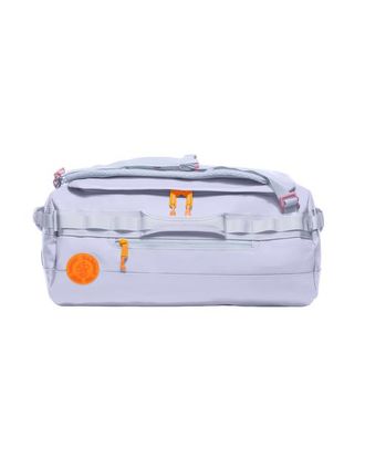 Baboon to the Moon New Go-Bag Duffle Small 40L in Stream at Nordstrom