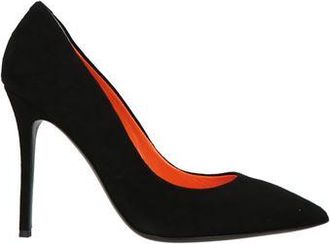 Giuseppe Zanotti FOOTWEAR - Pumps on YOOX.COM