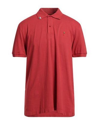 Cooperativa Pescatori Posillipo TOPS - Poloshirts auf YOOX.COM
