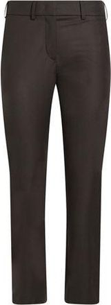 Eleventy BOTTOMWEAR - Pantaloni su YOOX.COM